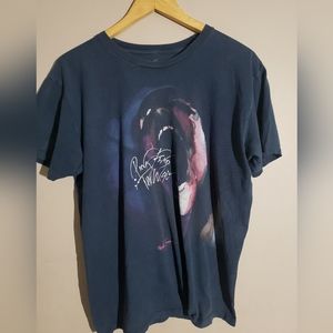 Pink Floyd tshirt